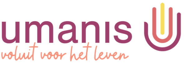Umanis