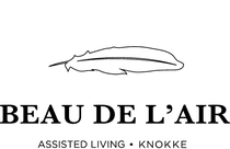 Beau de l’Air